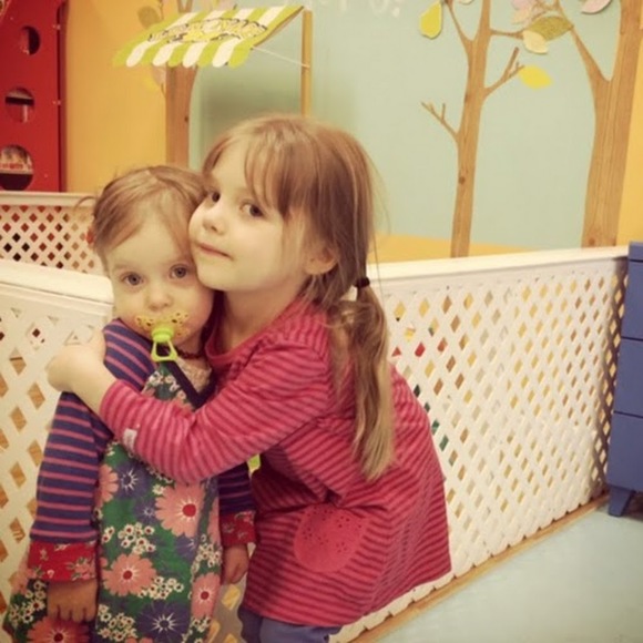 Meet your Posher, Bryony - Picture 1 of 1